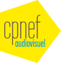 Logo cpnef