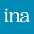 logo INA