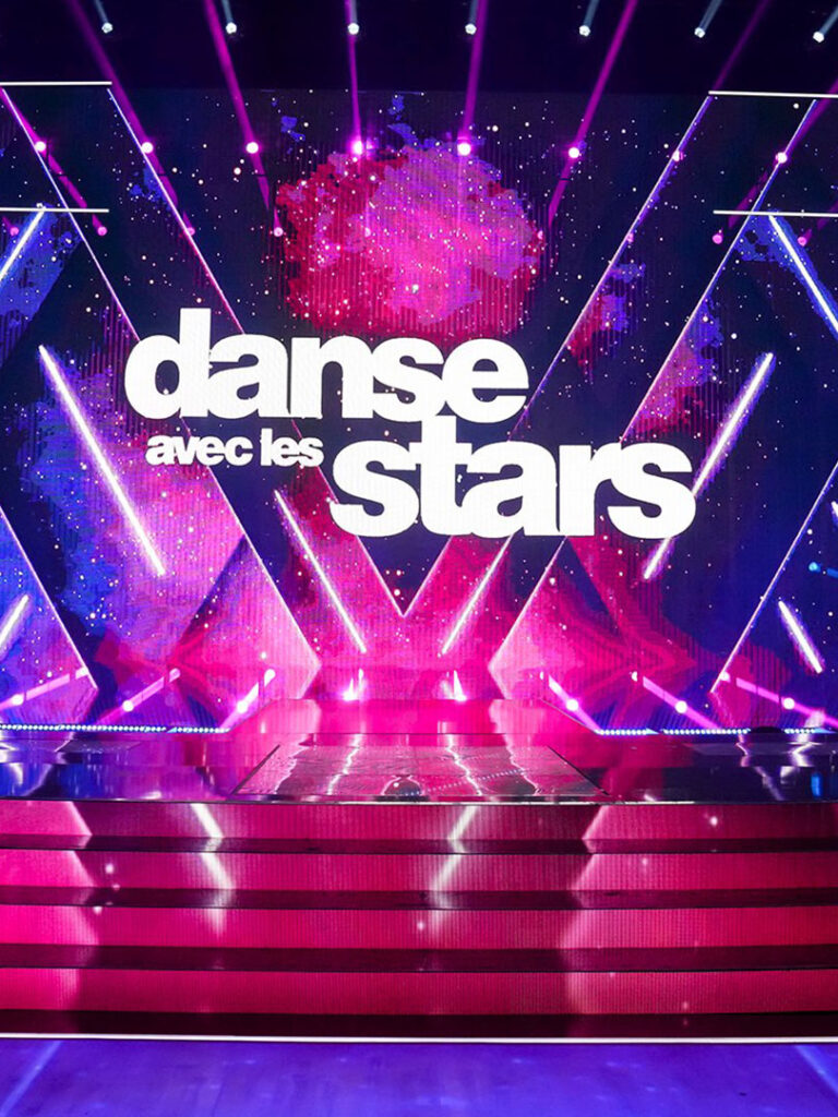 DALS production labellisée