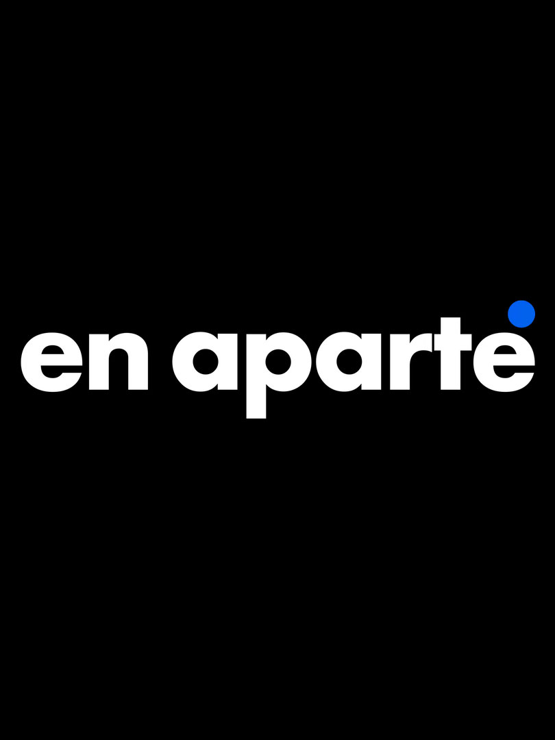 En aparté – saison 2023-24