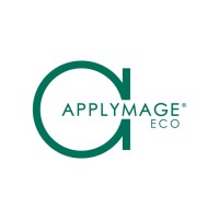 Applymage