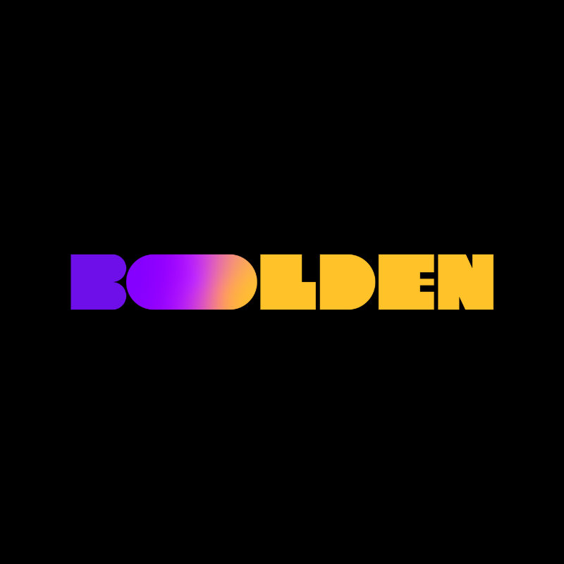 Bolden Films