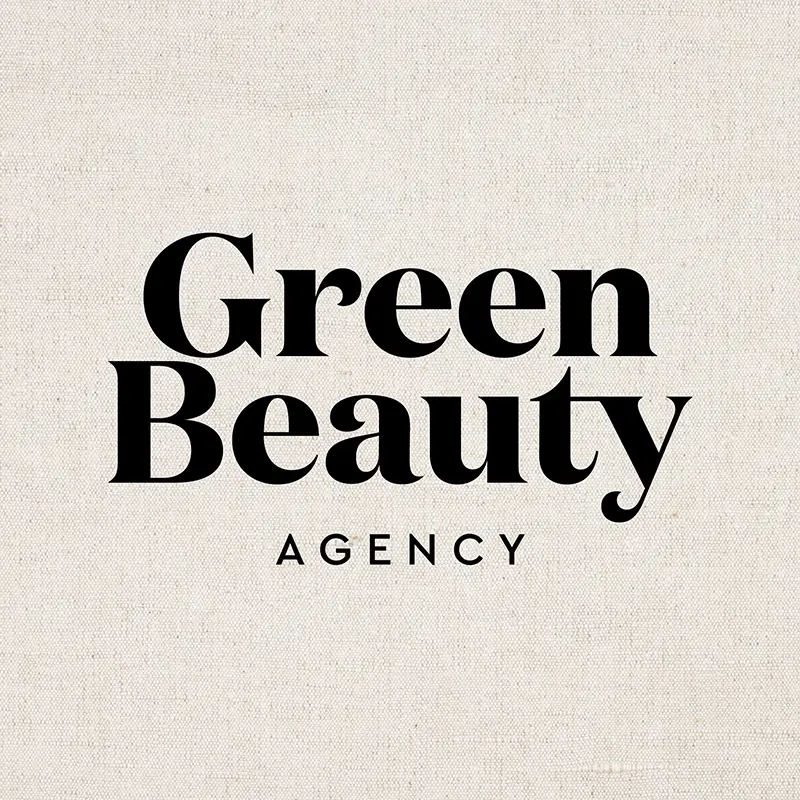 Green Beauty Agency