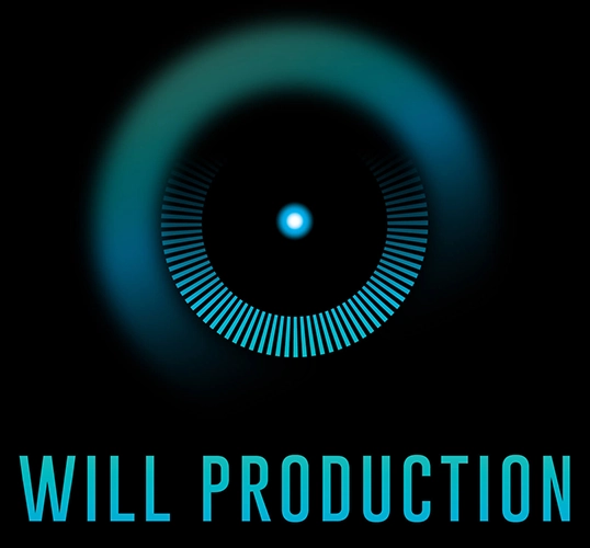 Will production