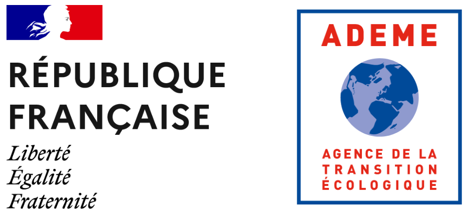 logo ademe